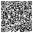 QR code with Nathan Jones contacts