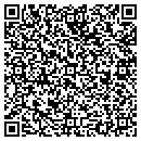 QR code with Wagoner Wrecker Service contacts