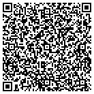 QR code with Karl Hepschmidt Tile Co contacts