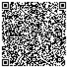 QR code with Nathan Schumacher Farms contacts