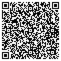 QR code with Walker Towing contacts