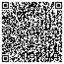QR code with Cottonwood Services LLC contacts