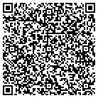 QR code with Ken Coppersmith Wallpapering contacts