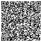 QR code with Deckro Stephanie Interiors contacts