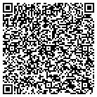 QR code with Whitlock's Wrecker Service Inc contacts