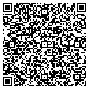 QR code with Nature Farm L L C contacts
