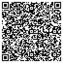 QR code with Nature Farm L L C contacts