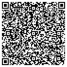 QR code with Whitlock's Wrecker Service Inc contacts