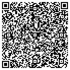 QR code with Pleasant Air Heating & Cooling contacts