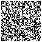 QR code with Shein & Rein Cleaners Corp contacts