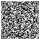 QR code with James V Mills Jr contacts