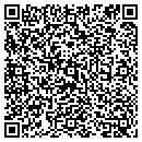 QR code with Julique contacts