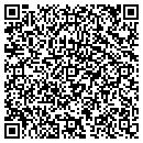 QR code with Keshuta Michael J contacts