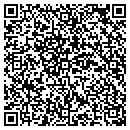 QR code with William & Sons Towing contacts