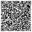 QR code with LA Belle Electric contacts