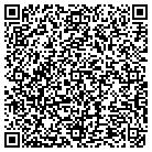 QR code with Kings Palace Wallcovering contacts