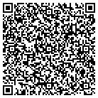 QR code with Winton Auto Parts Repair contacts