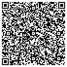 QR code with Pipe Dream Rooter & Plumbing contacts