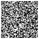 QR code with Navajo Mesa Farms L L C contacts