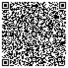 QR code with Winton Auto Parts & Service contacts