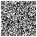 QR code with J Ace J Music Corp contacts