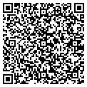 QR code with Creating Health Institute contacts