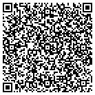 QR code with Kugler Board Hanging contacts