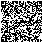 QR code with XDJ RECOVERY&TOWING contacts