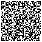 QR code with Kunkle Ptg & Wallpapering L contacts