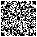 QR code with Quality Supplies contacts