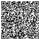 QR code with CWD Development contacts