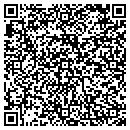 QR code with Amundson Jeffrey MD contacts