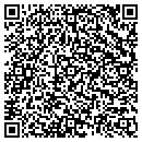 QR code with Showcase Cleaners contacts