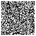 QR code with Kyle Ed contacts