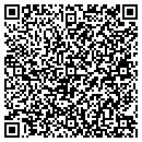 QR code with Xdj Recovery Towing contacts