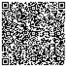 QR code with Andrews Francine G MD contacts