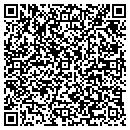 QR code with Joe Rogers Logging contacts