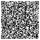 QR code with Yellow Wrecker Recovery contacts