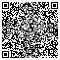 QR code with Anouna Sam MD contacts