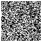 QR code with Signature Cleaners Ltd contacts
