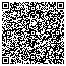 QR code with Yukon Water Billing contacts