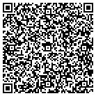 QR code with Randys Heating And Hvac contacts