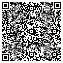 QR code with Arami Neda MD contacts
