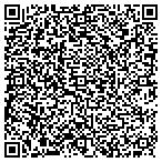 QR code with Simonetti Cleaners And Tayloring Inc contacts