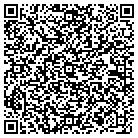 QR code with Decorating Service Heiki contacts