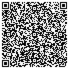 QR code with Liddick Painting & Pprhngng contacts