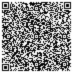 QR code with Decorative Expressions, LLC contacts