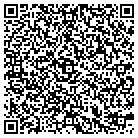 QR code with Lowther Ptg And Wallpapering contacts