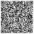 QR code with Cronin Mediation Services L L C contacts