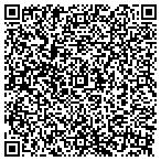 QR code with Chicago Towing 24 Hours contacts